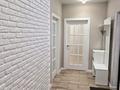 2-комнатная квартира · 70 м² · 10/13 этаж, Проспект Назарбаева 28а за 380 000 ₸ в Алматы, Медеуский р-н — фото 20