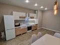 2-комнатная квартира · 70 м² · 10/13 этаж, Проспект Назарбаева 28а за 380 000 ₸ в Алматы, Медеуский р-н — фото 3
