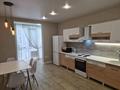 2-комнатная квартира · 70 м² · 10/13 этаж, Проспект Назарбаева 28а за 380 000 ₸ в Алматы, Медеуский р-н — фото 4