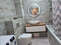 2-комнатная квартира · 70 м² · 10/13 этаж, Проспект Назарбаева 28а за 380 000 ₸ в Алматы, Медеуский р-н — фото 5