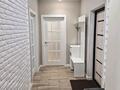 2-комнатная квартира · 70 м² · 10/13 этаж, Проспект Назарбаева 28а за 380 000 ₸ в Алматы, Медеуский р-н — фото 7