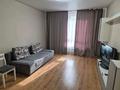 2-комнатная квартира · 70 м² · 10/13 этаж, Проспект Назарбаева 28а за 380 000 ₸ в Алматы, Медеуский р-н — фото 8