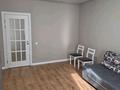2-комнатная квартира · 70 м² · 10/13 этаж, Проспект Назарбаева 28а за 380 000 ₸ в Алматы, Медеуский р-н — фото 9