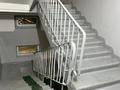 4-комнатная квартира · 74 м² · 3/4 этаж, Исаева — Детский сад 22 за 58 млн ₸ в Алматы, Алмалинский р-н — фото 3