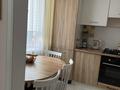 4-комнатная квартира · 74 м² · 3/4 этаж, Исаева — Детский сад 22 за 58 млн ₸ в Алматы, Алмалинский р-н — фото 5