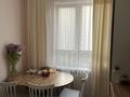 4-комнатная квартира · 74 м² · 3/4 этаж, Исаева — Детский сад 22 за 58 млн ₸ в Алматы, Алмалинский р-н — фото 6