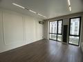 2-бөлмелі пәтер · 44 м² · 4/9 қабат, Навои 58/4 — Навои Жандосова, бағасы: 54 млн ₸ в Алматы, Ауэзовский р-н