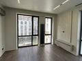 2-бөлмелі пәтер · 44 м² · 4/9 қабат, Навои 58/4 — Навои Жандосова, бағасы: 54 млн ₸ в Алматы, Ауэзовский р-н — фото 2