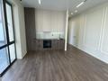 2-бөлмелі пәтер · 44 м² · 4/9 қабат, Навои 58/4 — Навои Жандосова, бағасы: 54 млн ₸ в Алматы, Ауэзовский р-н — фото 3