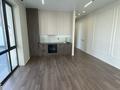 2-бөлмелі пәтер · 44 м² · 4/9 қабат, Навои 58/4 — Навои Жандосова, бағасы: 54 млн ₸ в Алматы, Ауэзовский р-н — фото 4