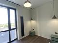 2-бөлмелі пәтер · 44 м² · 4/9 қабат, Навои 58/4 — Навои Жандосова, бағасы: 54 млн ₸ в Алматы, Ауэзовский р-н — фото 8