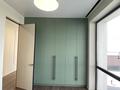 2-бөлмелі пәтер · 44 м² · 4/9 қабат, Навои 58/4 — Навои Жандосова, бағасы: 54 млн ₸ в Алматы, Ауэзовский р-н — фото 9