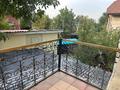 Отдельный дом · 7 комнат · 450 м² · 8 сот., мкр Баганашыл, Центральная 2А за 1.1 млн 〒 в Алматы, Бостандыкский р-н — фото 17