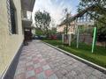 Отдельный дом · 7 комнат · 450 м² · 8 сот., мкр Баганашыл, Центральная 2А за 1.1 млн 〒 в Алматы, Бостандыкский р-н — фото 3