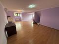 Отдельный дом · 7 комнат · 450 м² · 8 сот., мкр Баганашыл, Центральная 2А за 1.1 млн 〒 в Алматы, Бостандыкский р-н — фото 31