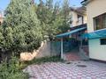 Отдельный дом · 7 комнат · 450 м² · 8 сот., мкр Баганашыл, Центральная 2А за 1.1 млн 〒 в Алматы, Бостандыкский р-н — фото 5