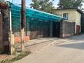 Отдельный дом · 7 комнат · 450 м² · 8 сот., мкр Баганашыл, Центральная 2А за 1.1 млн 〒 в Алматы, Бостандыкский р-н — фото 7