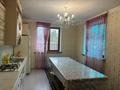 Отдельный дом · 7 комнат · 450 м² · 8 сот., мкр Баганашыл, Центральная 2А за 1.1 млн 〒 в Алматы, Бостандыкский р-н — фото 9