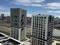 2-бөлмелі пәтер · 75 м² · 18/18 қабат, Е-36, бағасы: 370 000 ₸ в Астане, Нура р-н