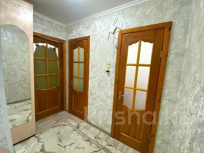 2-комнатная квартира · 54 м² · 4/5 этаж, Карбышева 25 за 21.1 млн 〒 в Костанае