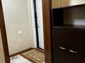 5-комнатная квартира, 116 м², 5/6 этаж, осипенко за 46 млн 〒 в Алматы, Турксибский р-н — фото 14