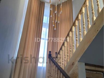 Жеке үй · 8 бөлме · 394 м² · 10 жүзд., Шахтерский ш/а., МкрШахтёрский10-ыйквартал 61 — Возле 5 этажные дома рядом новая баня, бағасы: 70 млн ₸ в Караганде, Алихана Бокейханова р-н