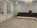 Жеке үй · 8 бөлме · 394 м² · 10 жүзд., Шахтерский ш/а., МкрШахтёрский10-ыйквартал 61 — Возле 5 этажные дома рядом новая баня, бағасы: 70 млн ₸ в Караганде, Алихана Бокейханова р-н — фото 4