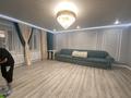 Жеке үй · 8 бөлме · 394 м² · 10 жүзд., Шахтерский ш/а., МкрШахтёрский10-ыйквартал 61 — Возле 5 этажные дома рядом новая баня, бағасы: 70 млн ₸ в Караганде, Алихана Бокейханова р-н — фото 6