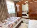 Отдельный дом · 4 комнаты · 81.3 м², Карасай батыр 44 а за 27.5 млн ₸ в Узынагаш — фото 7