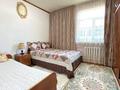 Отдельный дом · 4 комнаты · 81.3 м², Карасай батыр 44 а за 27.5 млн ₸ в Узынагаш — фото 8