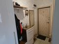 3-комнатная квартира · 58 м² · 2/5 этаж, мкр Новый Город, Ерубаева 47а — ТД "Абзал" за 27 млн ₸ в Караганде, Казыбек би р-н