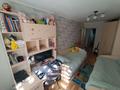 3-комнатная квартира · 58 м² · 2/5 этаж, мкр Новый Город, Ерубаева 47а — ТД "Абзал" за 27 млн ₸ в Караганде, Казыбек би р-н — фото 11