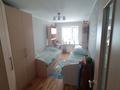 3-комнатная квартира · 58 м² · 2/5 этаж, мкр Новый Город, Ерубаева 47а — ТД "Абзал" за 27 млн ₸ в Караганде, Казыбек би р-н — фото 13