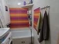 3-комнатная квартира · 58 м² · 2/5 этаж, мкр Новый Город, Ерубаева 47а — ТД "Абзал" за 27 млн ₸ в Караганде, Казыбек би р-н — фото 17