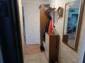 3-комнатная квартира · 58 м² · 2/5 этаж, мкр Новый Город, Ерубаева 47а — ТД "Абзал" за 27 млн ₸ в Караганде, Казыбек би р-н — фото 2