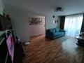 3-комнатная квартира · 58 м² · 2/5 этаж, мкр Новый Город, Ерубаева 47а — ТД "Абзал" за 27 млн ₸ в Караганде, Казыбек би р-н — фото 3