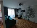 3-комнатная квартира · 58 м² · 2/5 этаж, мкр Новый Город, Ерубаева 47а — ТД "Абзал" за 27 млн ₸ в Караганде, Казыбек би р-н — фото 5