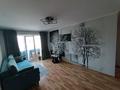 3-комнатная квартира · 58 м² · 2/5 этаж, мкр Новый Город, Ерубаева 47а — ТД "Абзал" за 27 млн ₸ в Караганде, Казыбек би р-н — фото 6