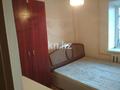 3-бөлмелі пәтер · 64 м² · 6/9 қабат, мкр Юго-Восток, 30й микрорайон 5, бағасы: 25 млн ₸ в Караганде, Казыбек би р-н — фото 9