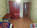 3-бөлмелі пәтер · 64 м² · 6/9 қабат, мкр Юго-Восток, 30й микрорайон 5, бағасы: 25 млн ₸ в Караганде, Казыбек би р-н — фото 11