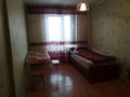 3-бөлмелі пәтер · 64 м² · 6/9 қабат, мкр Юго-Восток, 30й микрорайон 5, бағасы: 25 млн ₸ в Караганде, Казыбек би р-н — фото 12