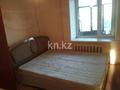 3-бөлмелі пәтер · 64 м² · 6/9 қабат, мкр Юго-Восток, 30й микрорайон 5, бағасы: 25 млн ₸ в Караганде, Казыбек би р-н — фото 13