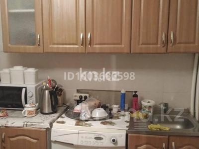3-бөлмелі пәтер · 64 м² · 6/9 қабат, мкр Юго-Восток, 30й микрорайон 5, бағасы: 25 млн ₸ в Караганде, Казыбек би р-н