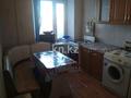 3-бөлмелі пәтер · 64 м² · 6/9 қабат, мкр Юго-Восток, 30й микрорайон 5, бағасы: 25 млн ₸ в Караганде, Казыбек би р-н — фото 2