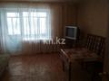 3-бөлмелі пәтер · 64 м² · 6/9 қабат, мкр Юго-Восток, 30й микрорайон 5, бағасы: 25 млн ₸ в Караганде, Казыбек би р-н — фото 5