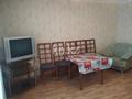 3-бөлмелі пәтер · 64 м² · 6/9 қабат, мкр Юго-Восток, 30й микрорайон 5, бағасы: 25 млн ₸ в Караганде, Казыбек би р-н — фото 6