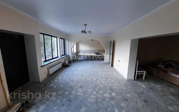 Дача · 3 комнаты · 200 м² · 40 сот., Сарыбастау 1 227 за 25 млн ₸ в Жетысу обл. — фото 2