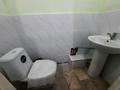 Дача · 3 комнаты · 200 м² · 40 сот., Сарыбастау 1 227 за 25 млн ₸ в Жетысу обл. — фото 8
