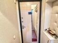 3-комнатная квартира · 68 м² · 7/9 этаж, мкр Юго-Восток, Университетская — КарГу за 23 млн ₸ в Караганде, Казыбек би р-н — фото 16