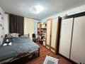 3-комнатная квартира · 68 м² · 7/9 этаж, мкр Юго-Восток, Университетская — КарГу за 23 млн ₸ в Караганде, Казыбек би р-н — фото 4